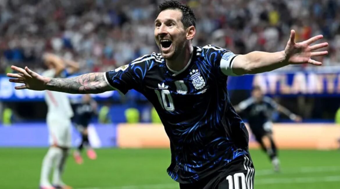 Rekor-baru-Lionel-Messi-di-Piala-Dunia