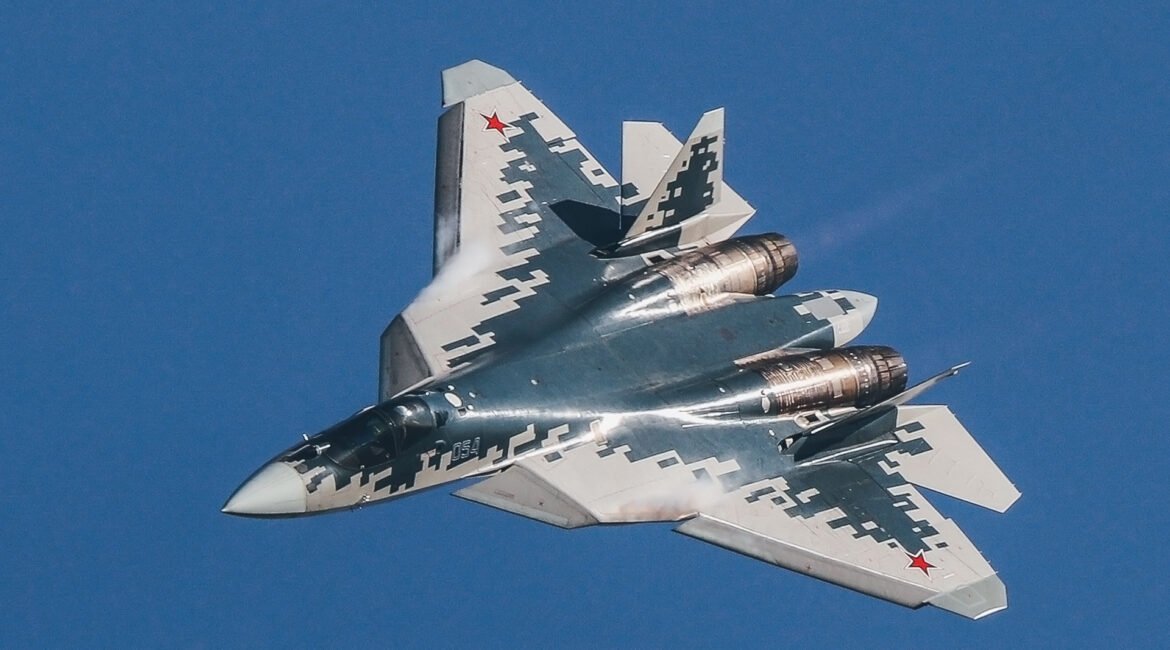 SU-57-fighter-jet-01-russia