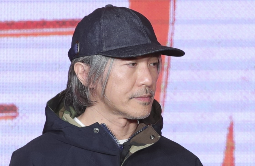 Stephen-Chow-GettyImages-1080681522-3x2cr-res