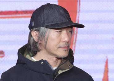 Tak Punya Anak, Stephen Chow Dikabarkan Siapkan Warisan Rp5,3 Triliun untuk Mantan Kekasih dan Amal