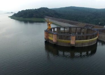 Misteri Satpam Tewas Terborgol di Waduk Jatiluhur, Ini 4 Fakta yang Terungkap