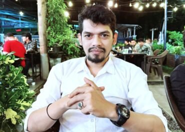 Menimbang Polemik Blok Andaman: Benarkah Mengawinkan Iklim Investasi dan Kedaulatan Daerah Sebagai Jalan Tengah?