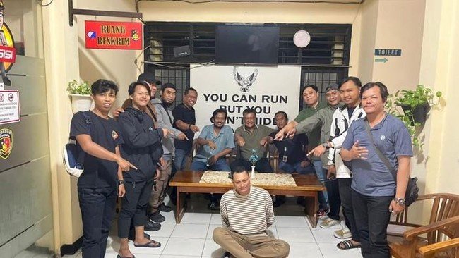 bang-jago-pelaku-pemukulan-pemotor-di-jagakarsa-jaksel-ditangkap-1783307234239_169