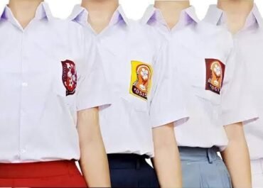 Jelang Tahun Ajaran Baru, Ini Aturan Resmi Seragam SD, SMP, dan SMA yang Wajib Diketahui Orang Tua
