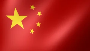 China Ubah Arah Ekonomi, AI dan Robot Kini Jadi Andalan Baru Pengganti Sektor Properti