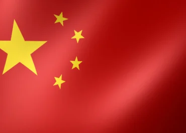 China Ubah Arah Ekonomi, AI dan Robot Kini Jadi Andalan Baru Pengganti Sektor Properti