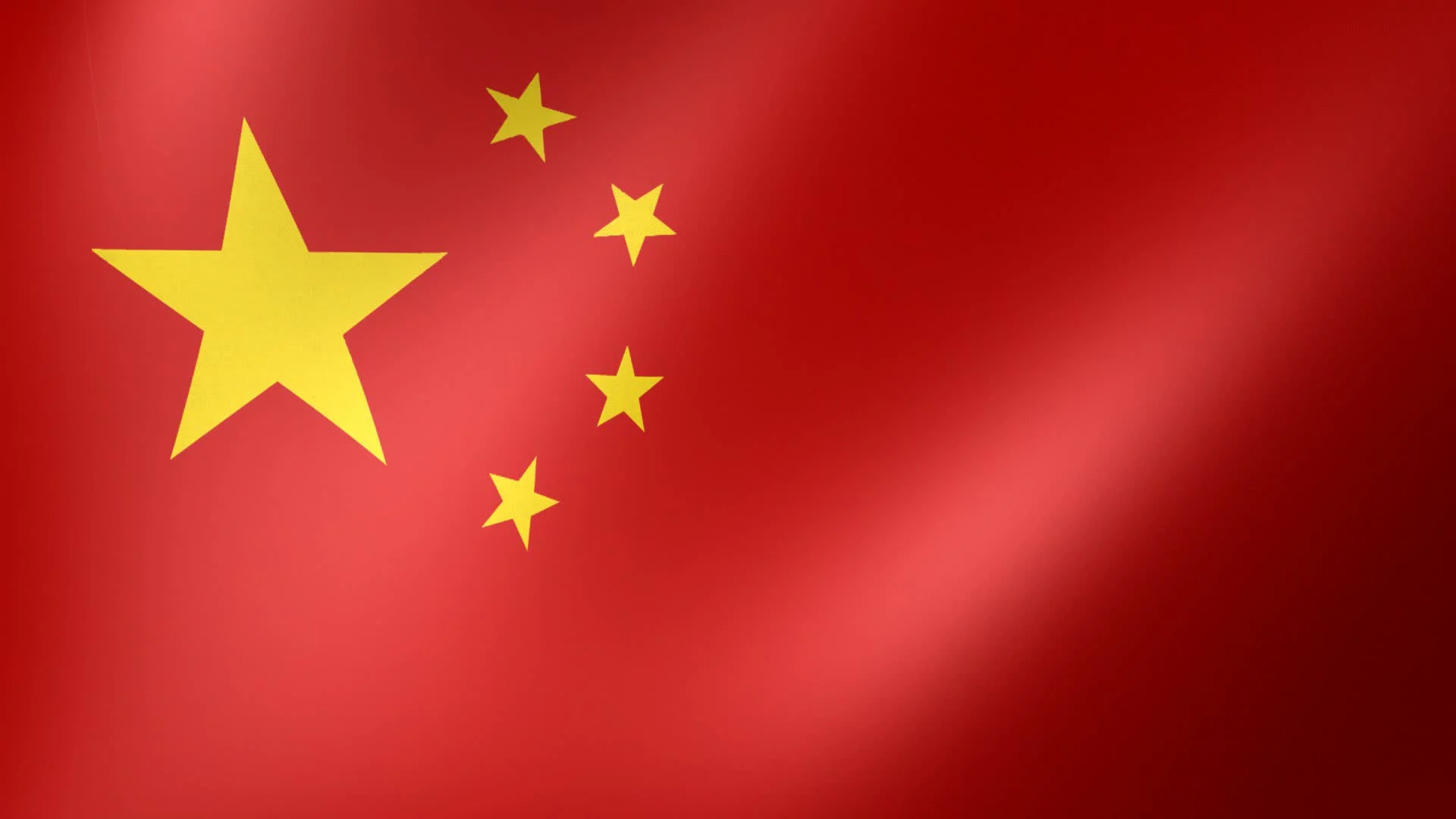 China Ubah Arah Ekonomi, AI dan Robot Kini Jadi Andalan Baru Pengganti Sektor Properti