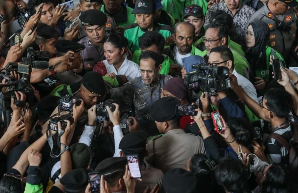 hasil_vonis_nadiem_makarim_1782825416