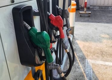 BBM Nonsubsidi Kompak Turun! Cek Daftar Harga Pertamina, Shell, BP, dan Vivo Berlaku Juli 2026