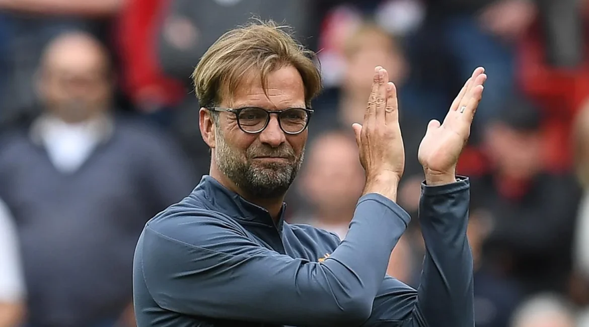 jurgen_klopp_liverpool_