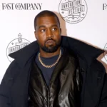 Kanye West Dipastikan Konser di Jakarta, GBK Jadi Saksi Penampilan Perdana Ye di Indonesia