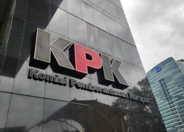 9 Kepala Daerah Terjaring OTT KPK Sepanjang 2026, Pukat UGM Soroti Lemahnya Pengawasan DPRD