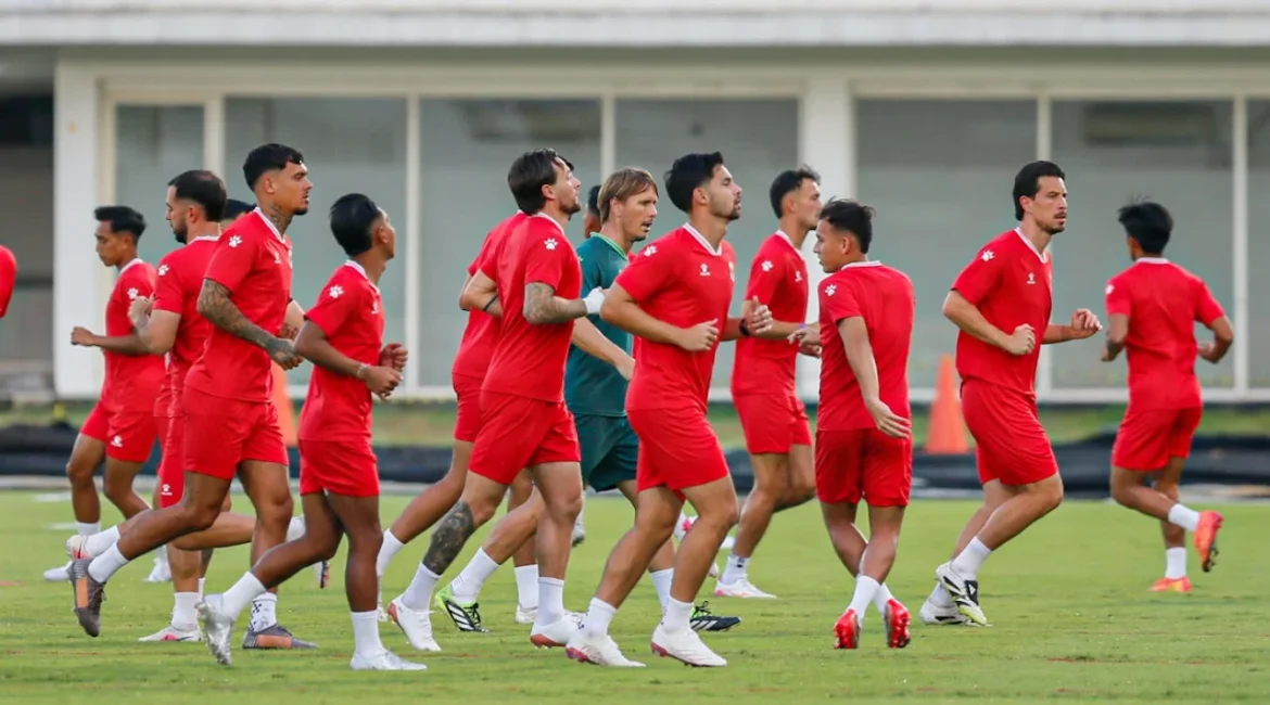 latihan-timnas-indonesia-jelang-hadapi-kamboja-di-piala-aff-2026-wfl