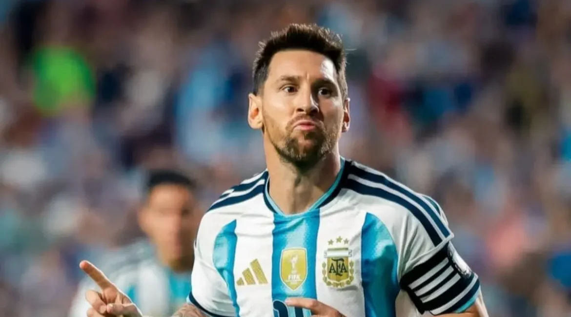 lionel-messi-pinterest-Vl1hU