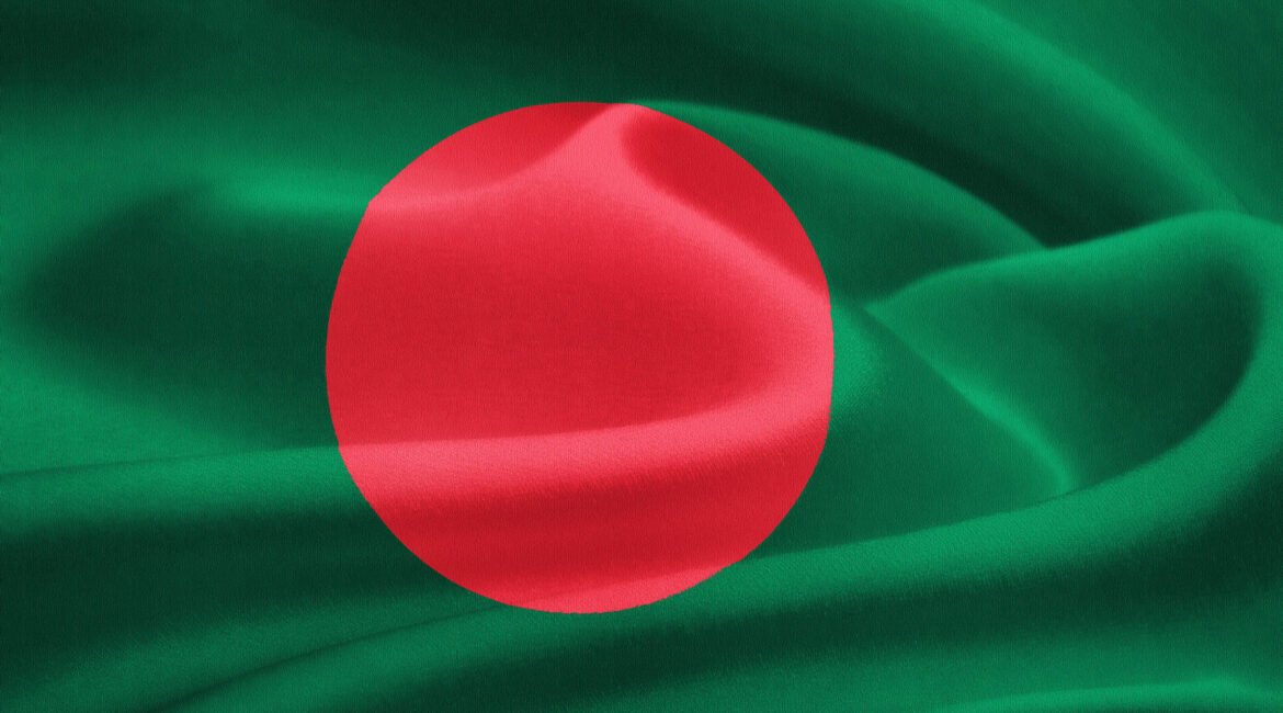 national-flag-of-bangladesh-ltexwuc5f1udi4g7