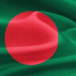 Bangladesh Kembali Cantumkan Larangan Israel di Paspor, Tegaskan Sikap Politik yang Telah Lama Dianut