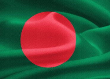 Bangladesh Kembali Cantumkan Larangan Israel di Paspor, Tegaskan Sikap Politik yang Telah Lama Dianut