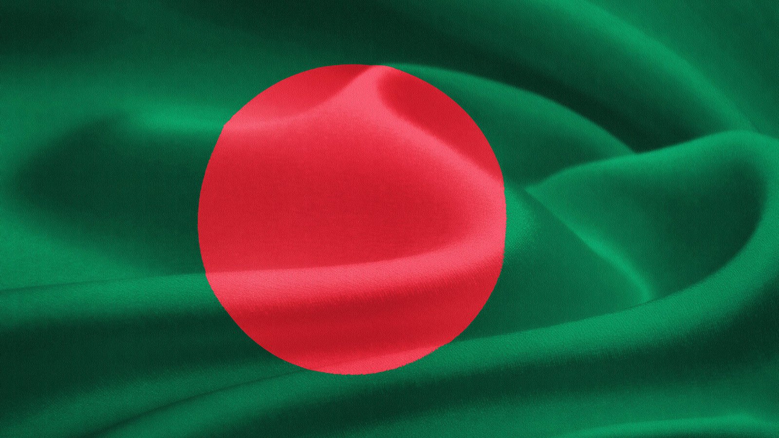 Bangladesh Kembali Cantumkan Larangan Israel di Paspor, Tegaskan Sikap Politik yang Telah Lama Dianut