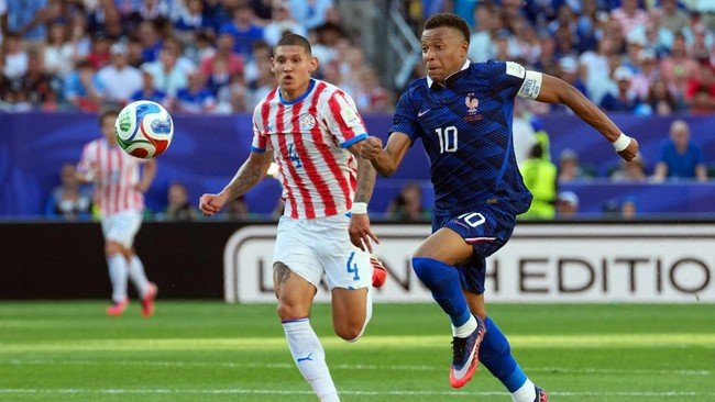 paraguay-vs-prancis-1783203729961_169