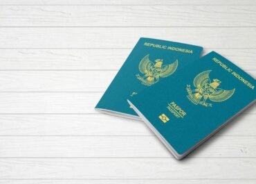 Mau Jadi WNI? Siapkan Rp75 Juta dan Ucapkan Sumpah Ini Sebelum Resmi Menjadi Warga Indonesia
