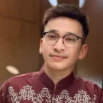 Sidang Hak Asuh Anak Memanas, Ruben Onsu Berpotensi Hadir Langsung di Pengadilan Besok