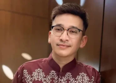 Sidang Hak Asuh Anak Memanas, Ruben Onsu Berpotensi Hadir Langsung di Pengadilan Besok