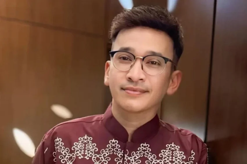 ruben-onsu-tak-lagi-ceria-sejak-konflik-dengan-sarwendah-eks-manajer-dia-banyak-merenung-bkz