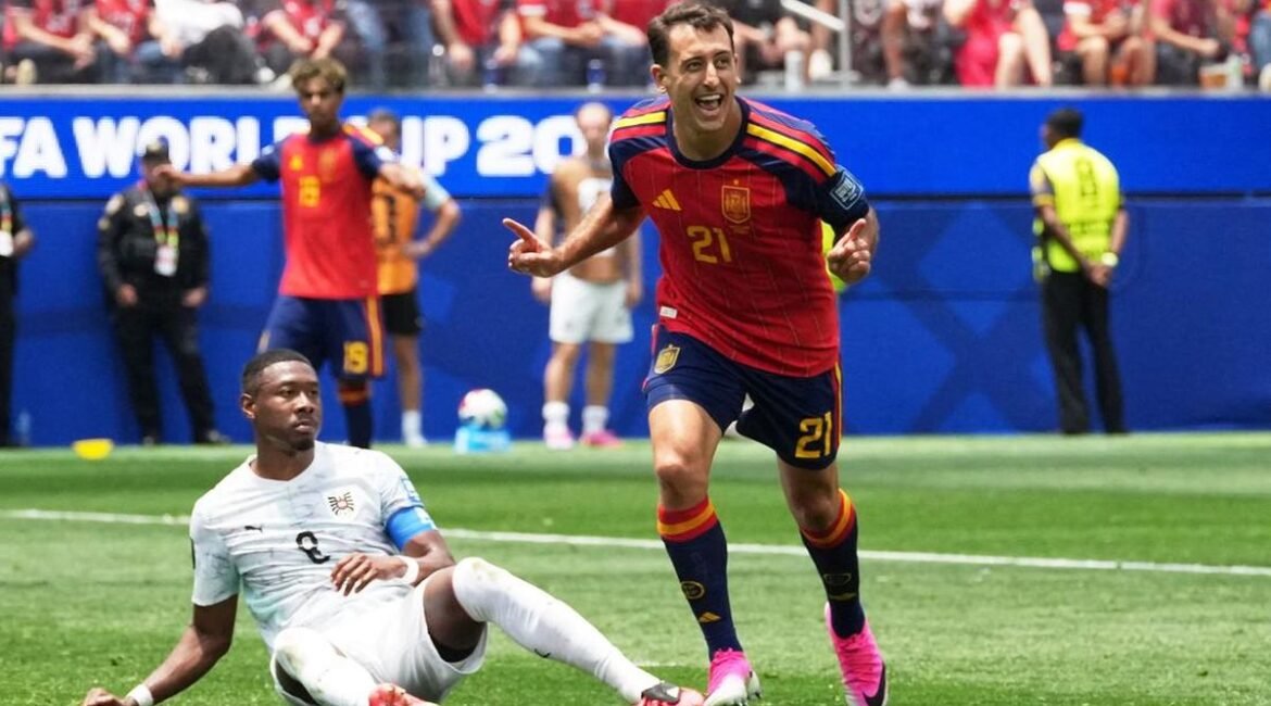 soccer-worldcup-esp-aut-1783021442618_169
