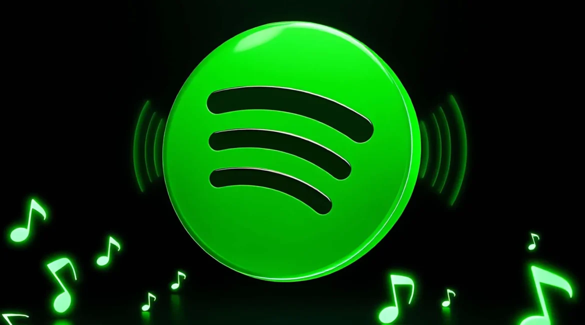 spotify.jpg