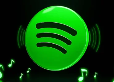 Spotify Hadirkan Fitur AI Canggih, Cari dan Buat Playlist Musik Kini Cukup Pakai Perintah Suara