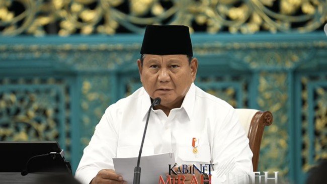 taklimat-presiden-prabowo-1784535872397_169