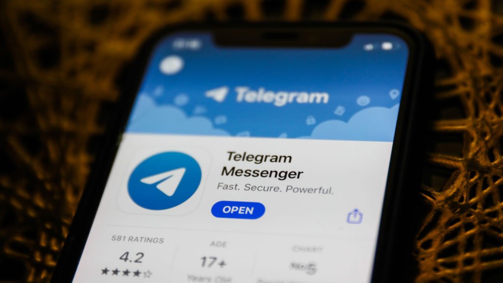 telegram-followers-1024x576