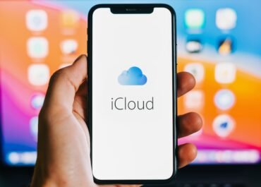 Biaya Langganan iCloud+ Resmi Naik di Indonesia, Ini Daftar Tarif Baru yang Perlu Diketahui Pengguna Apple