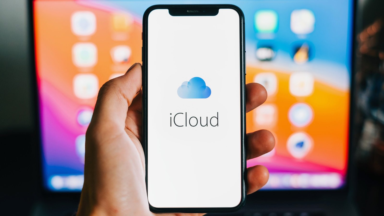 Biaya Langganan iCloud+ Resmi Naik di Indonesia, Ini Daftar Tarif Baru yang Perlu Diketahui Pengguna Apple