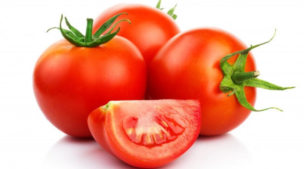032745700_1604648228-red-tomatoes-with-cut-isolated-white_80510-576