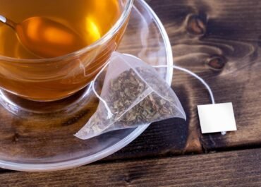 Jangan Asal Minum Teh, Ini Waktu yang Paling Tepat agar Manfaatnya Maksimal