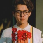 Bukan Cuma Satu, Ini 4 Lagu Ardhito Pramono yang Diduga Tayang di TV Korea Tanpa Izin