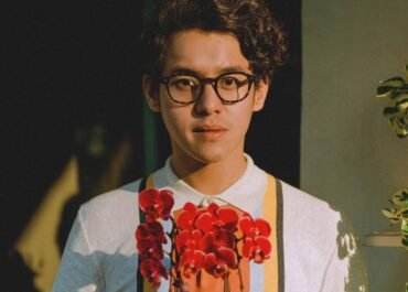 Bukan Cuma Satu, Ini 4 Lagu Ardhito Pramono yang Diduga Tayang di TV Korea Tanpa Izin