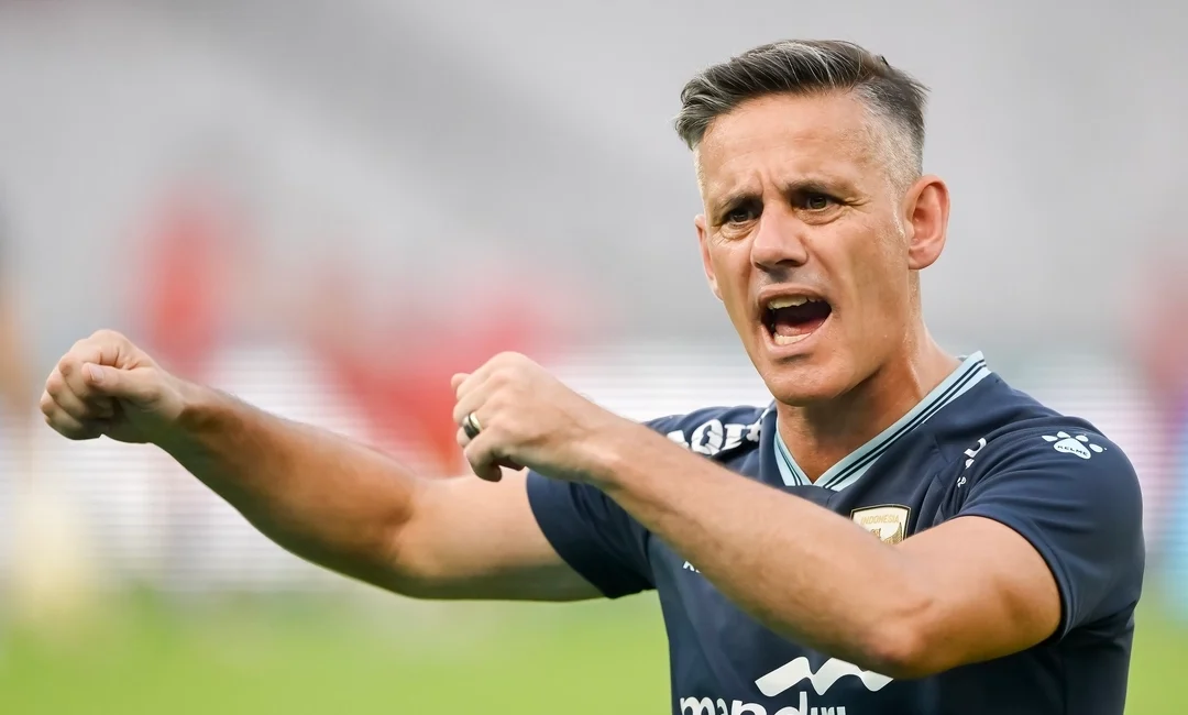 20260726-13831261103-0-20260604-20856994339-0-john-herdman