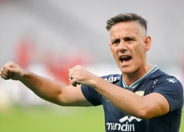 Timnas Indonesia Tersingkir dari Piala AFF 2026, Taktik John Herdman Jadi Sorotan