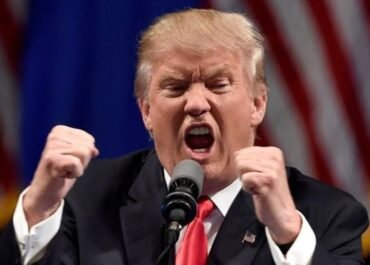 Media Israel Sindir Ancaman Trump ke Iran, Dinilai Hanya Gertakan Tanpa Tindakan Nyata