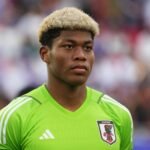 Zion Suzuki Gagal Gabung PSG, Ini Biang Kerok yang Bikin Transfer Kiper Jepang Berantakan