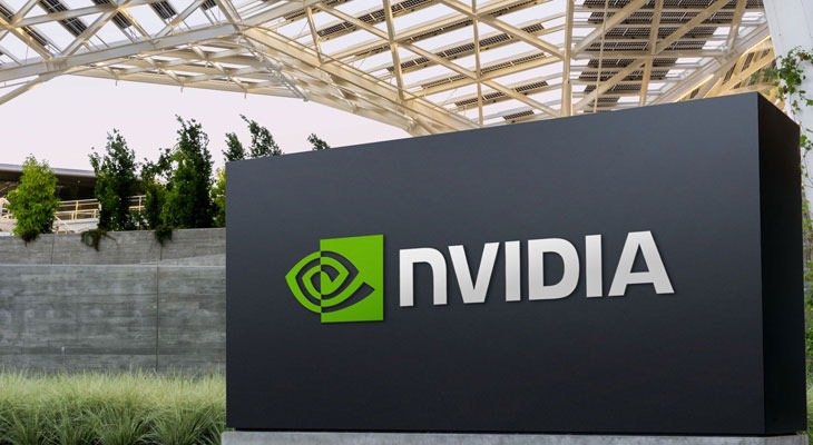 Nvidia Kucurkan Rp8,9 Triliun untuk Chip AI, Ambisi Besar di Tengah Ledakan Teknologi