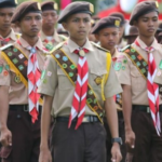 Heboh Sertifikat Pramuka Garuda Disebut Bisa Masuk TNI-Polri Tanpa Tes, Mabes TNI Akhirnya Buka Suara