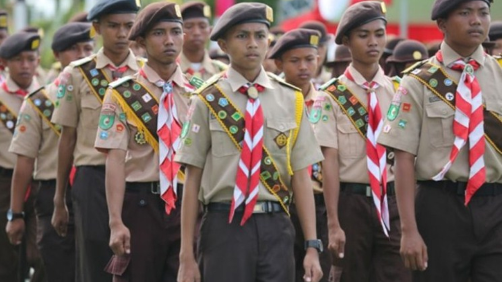50a315e09dee3d6f423f28515db7b7bb-pramuka_penegak