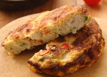 Jangan Digoreng Lagi! Pakar IPB Ungkap Cara Tepat Memanaskan Telur Goreng agar Tetap Lezat dan Bergizi