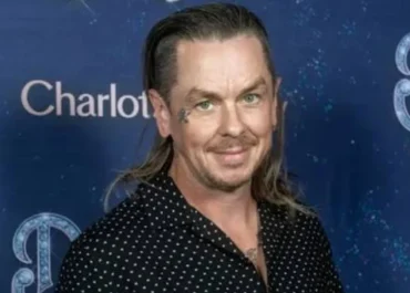 Rumor Sid Wilson Dipecat Bikin Heboh, Slipknot Beri Sinyal Fans Jangan Terburu-buru Percaya