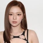 Jeongyeon TWICE Buka Babak Baru, Tinggalkan JYP dan Gabung Agensi Sang Kakak