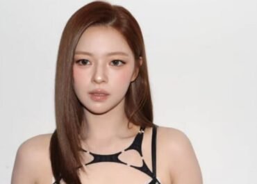 Jeongyeon TWICE Buka Babak Baru, Tinggalkan JYP dan Gabung Agensi Sang Kakak