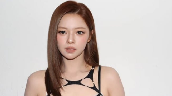 75111-jeongyeon-twice-resmi-tinggalkan-jyp-entertainment-setelah-11-tahun